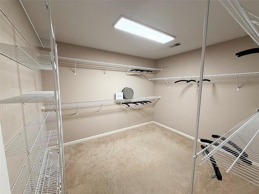 3796 SW Boulder Drive — photo 44