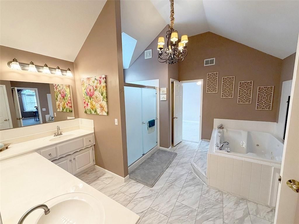 3796 SW Boulder Drive — photo 45