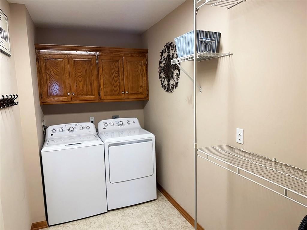 3796 SW Boulder Drive — photo 46