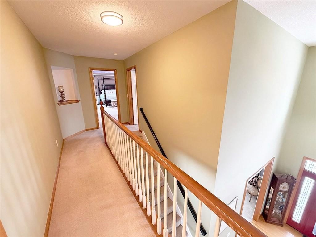 3796 SW Boulder Drive — photo 47