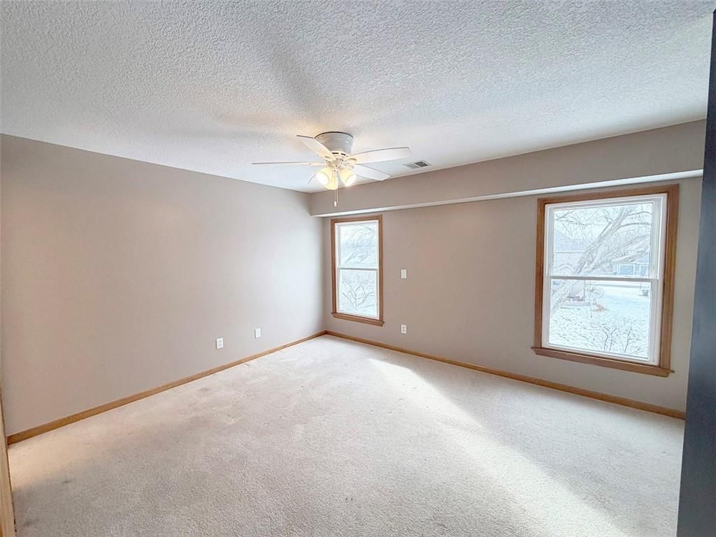 3796 SW Boulder Drive — photo 48