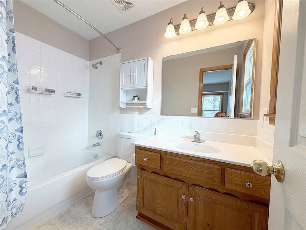 3796 SW Boulder Drive — photo 49