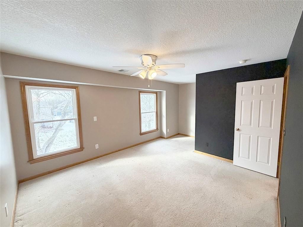 3796 SW Boulder Drive — photo 50