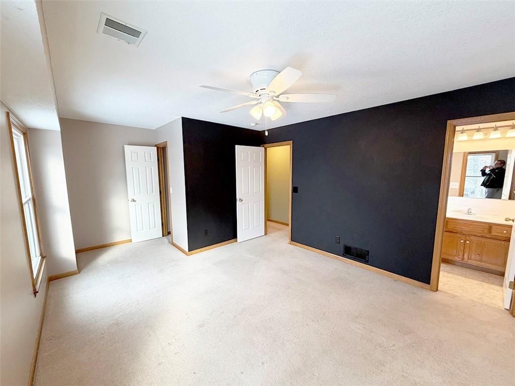 3796 SW Boulder Drive — photo 51