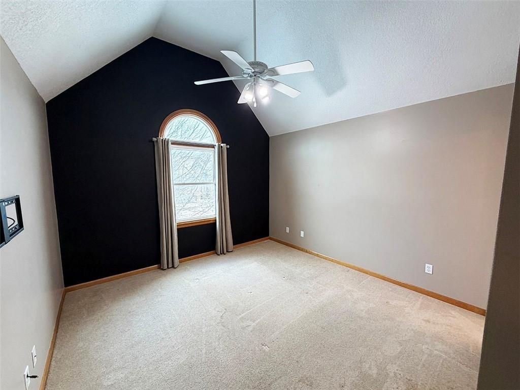 3796 SW Boulder Drive — photo 52