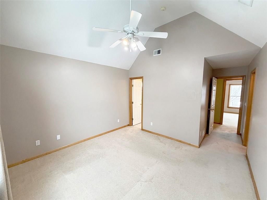 3796 SW Boulder Drive — photo 53