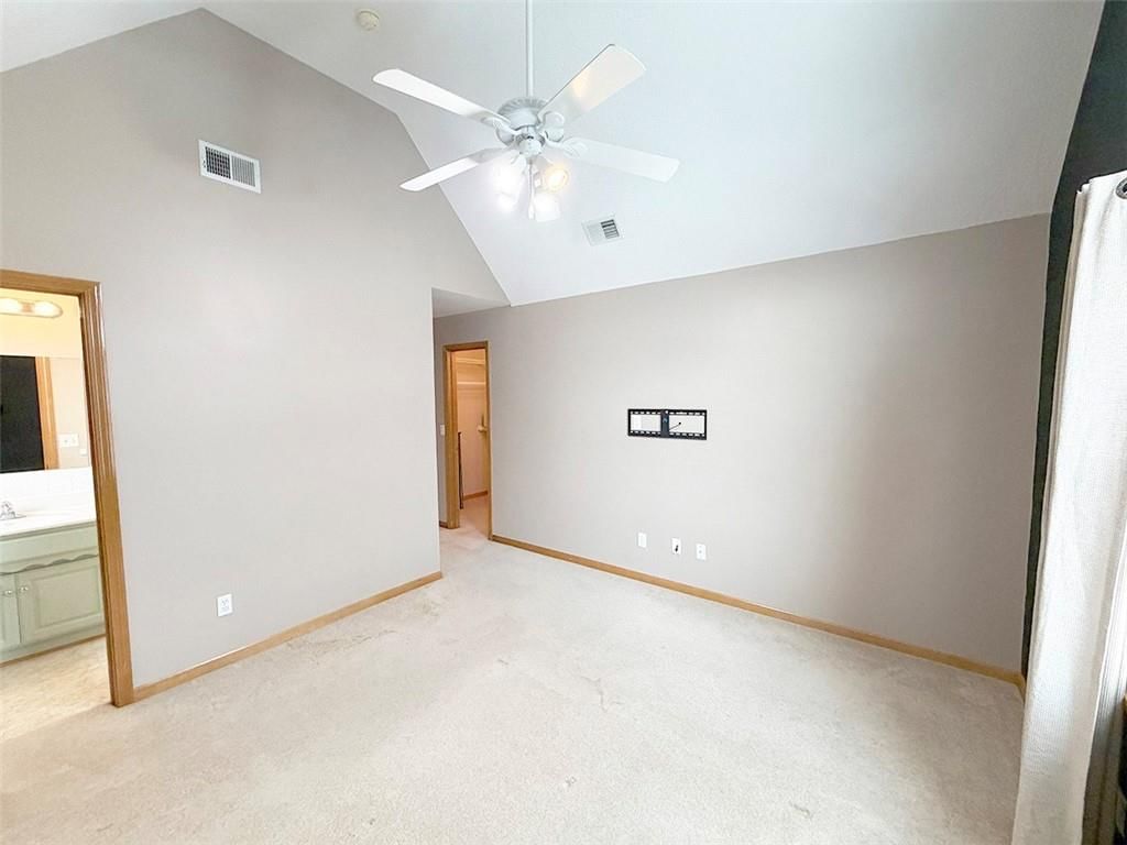 3796 SW Boulder Drive — photo 54