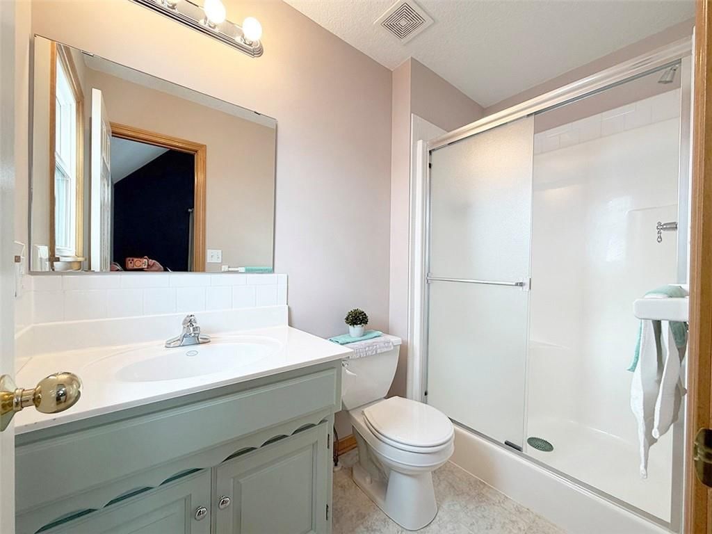 3796 SW Boulder Drive — photo 55