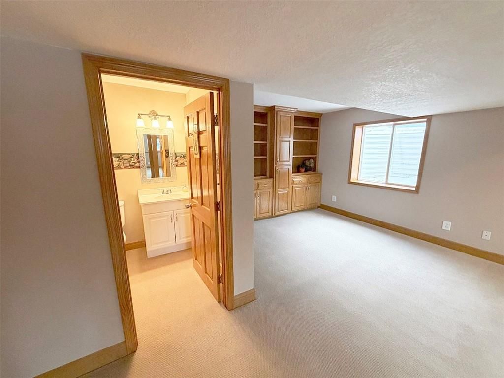 3796 SW Boulder Drive — photo 56