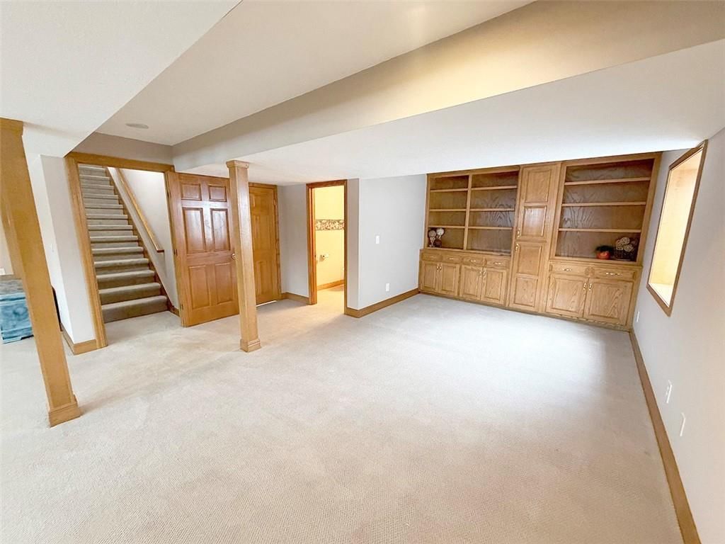 3796 SW Boulder Drive — photo 57