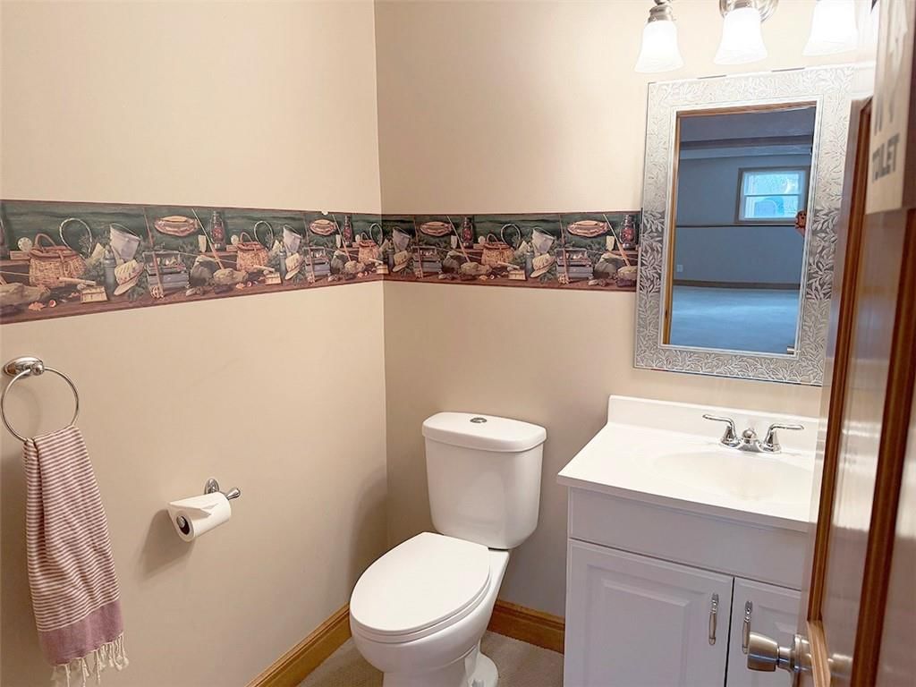 3796 SW Boulder Drive — photo 58