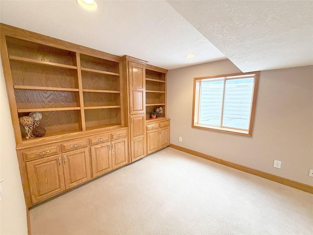 3796 SW Boulder Drive — photo 59