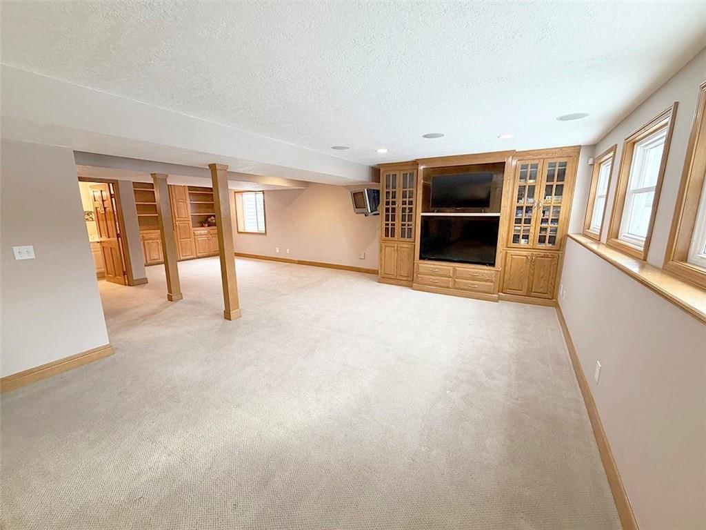 3796 SW Boulder Drive — photo 60