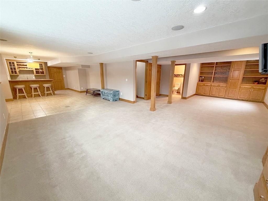 3796 SW Boulder Drive — photo 61