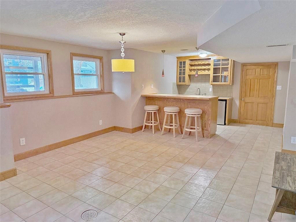 3796 SW Boulder Drive — photo 62