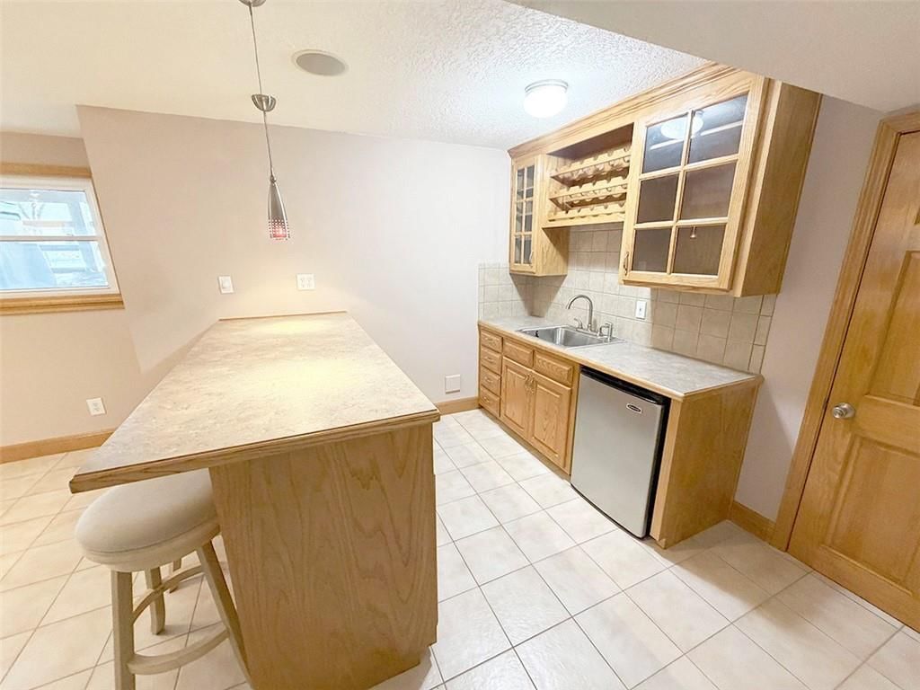 3796 SW Boulder Drive — photo 63