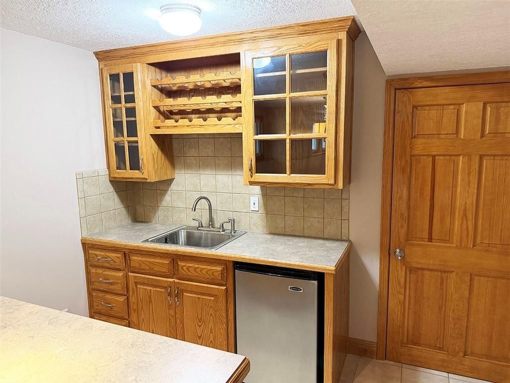 3796 SW Boulder Drive — photo 64
