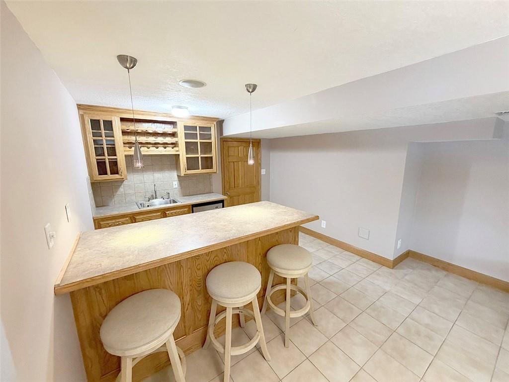 3796 SW Boulder Drive — photo 65