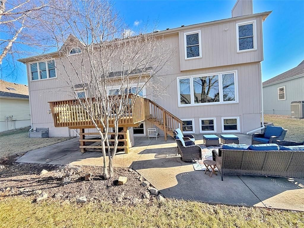 3796 SW Boulder Drive — photo 66