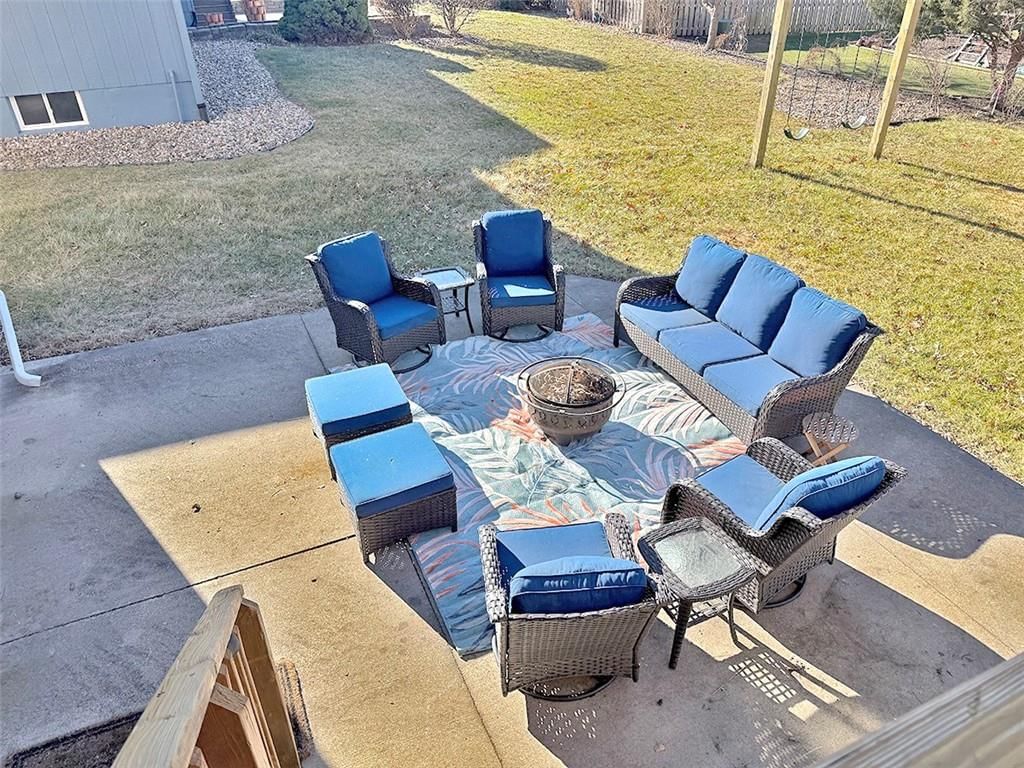 3796 SW Boulder Drive — photo 67