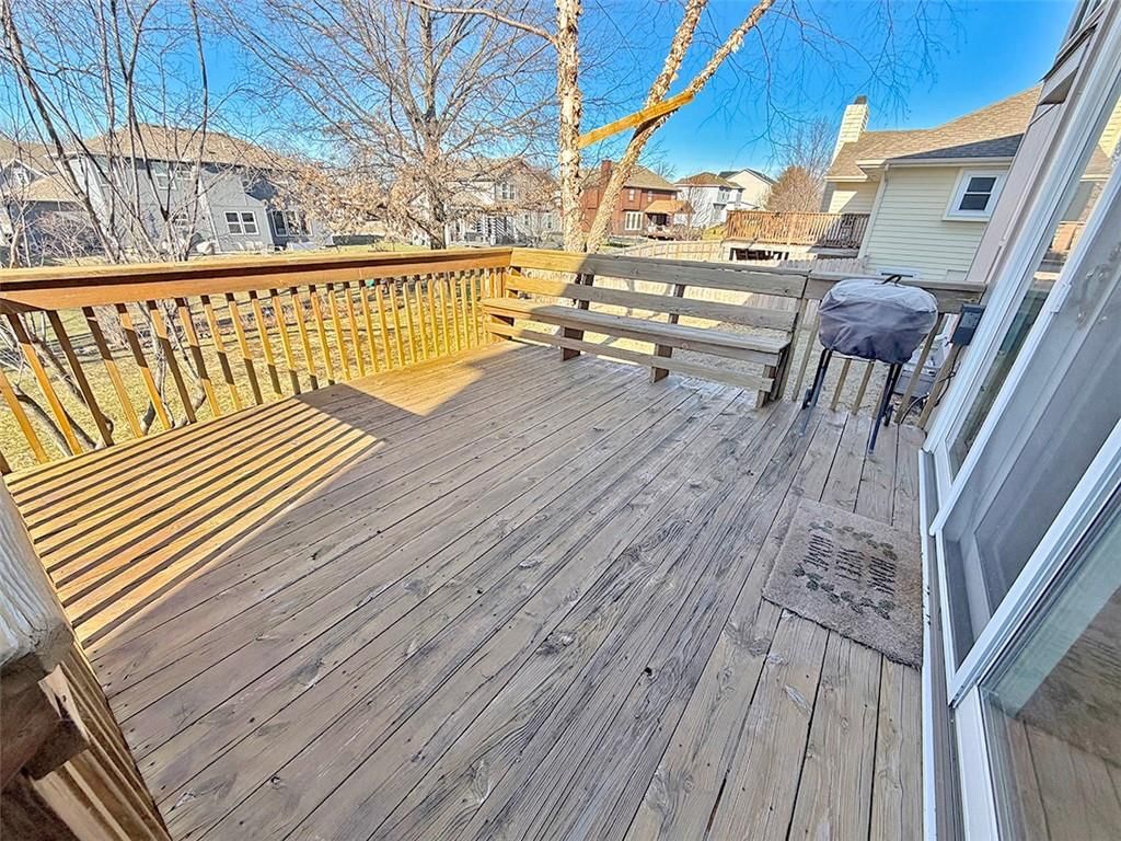 3796 SW Boulder Drive — photo 68