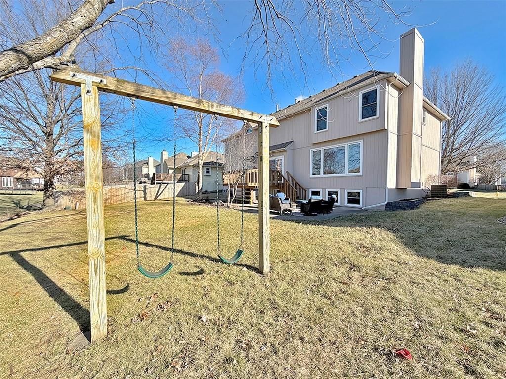 3796 SW Boulder Drive — photo 69