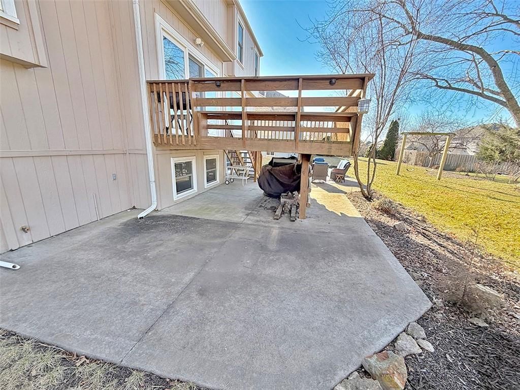 3796 SW Boulder Drive — photo 70