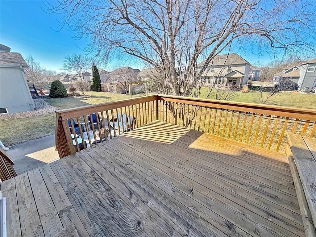3796 SW Boulder Drive — photo 71