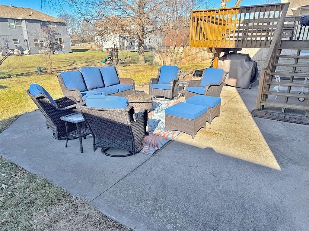 3796 SW Boulder Drive — photo 72