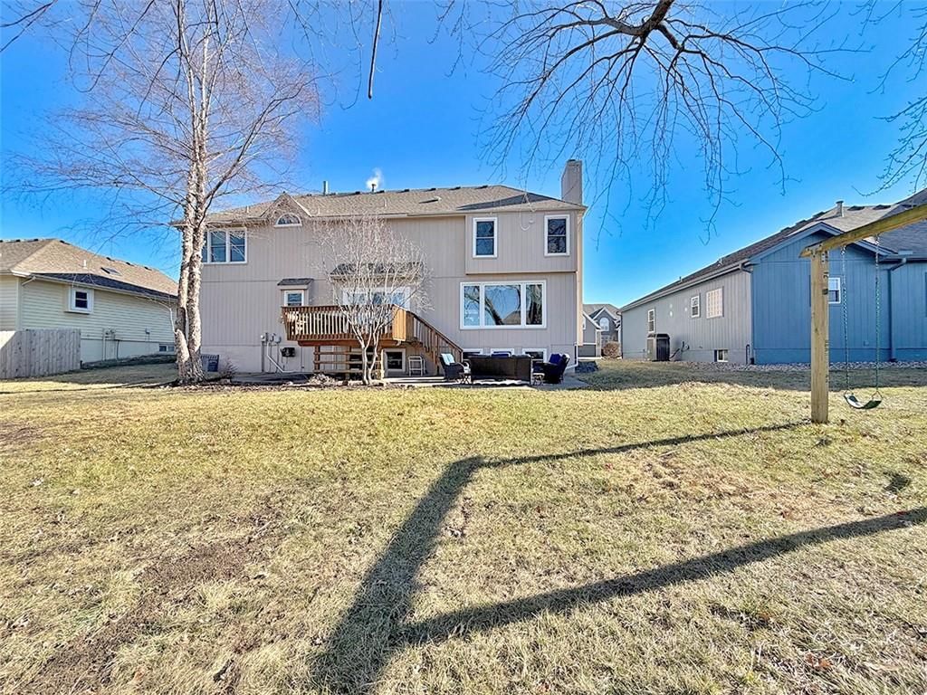3796 SW Boulder Drive — photo 73