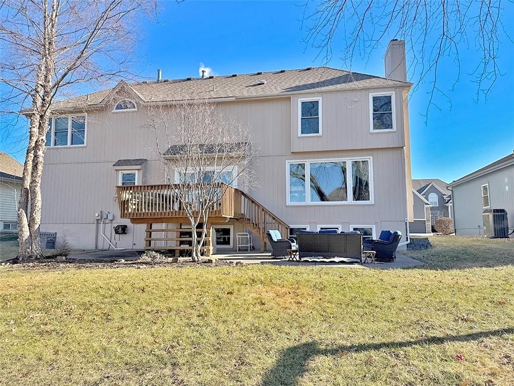 3796 SW Boulder Drive — photo 74