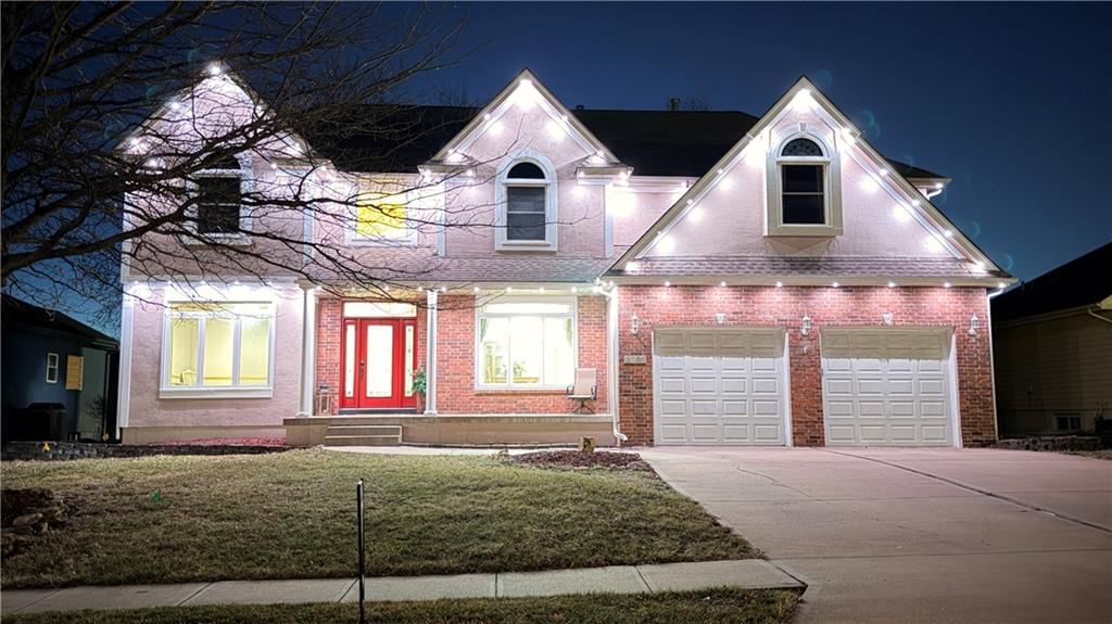 3796 SW Boulder Drive — photo 75