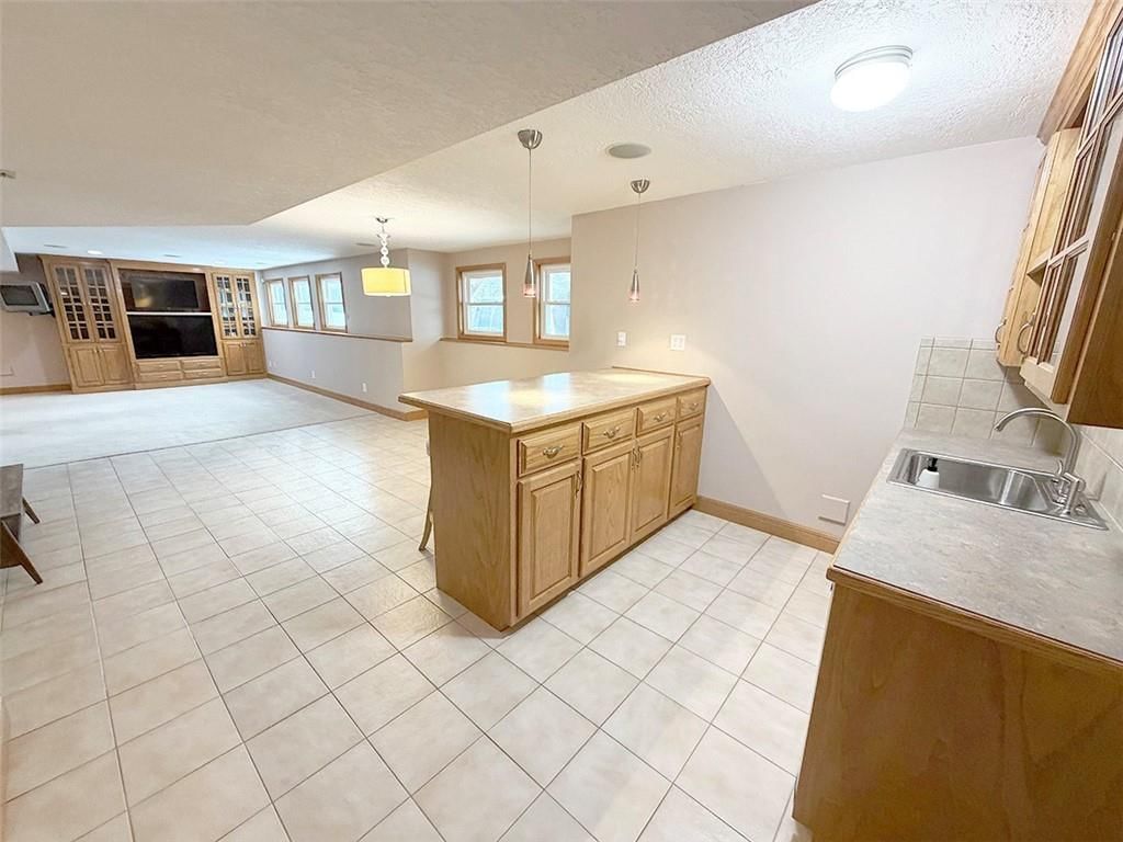 3796 SW Boulder Drive — photo 76