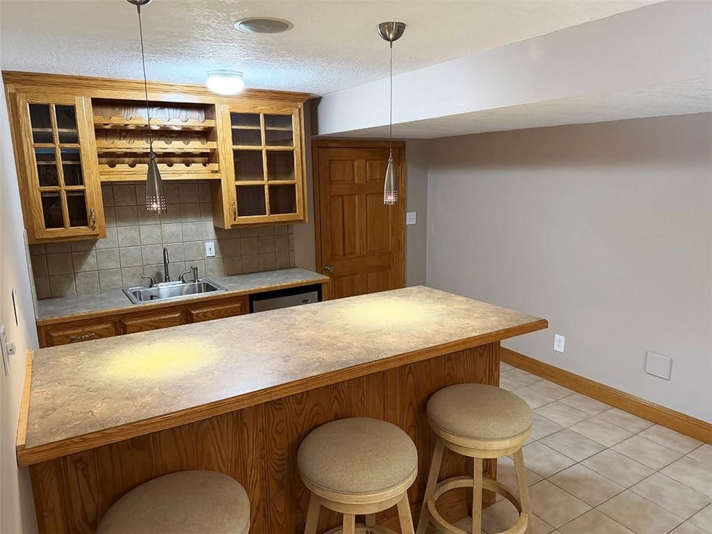 3796 SW Boulder Drive — photo 78