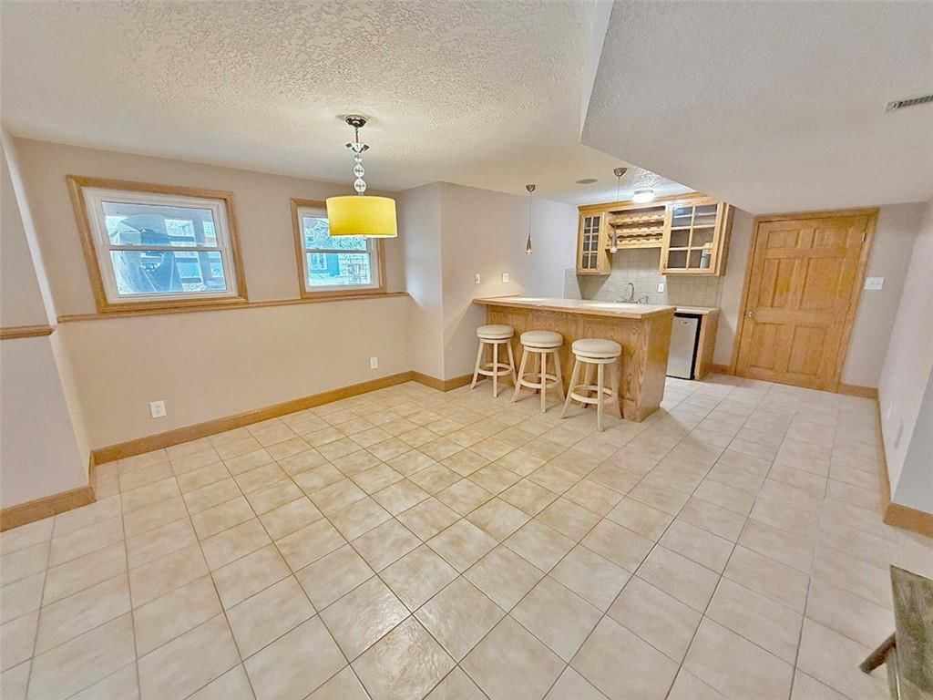 3796 SW Boulder Drive — photo 79