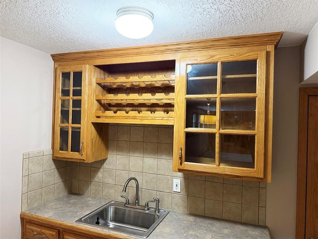 3796 SW Boulder Drive — photo 80