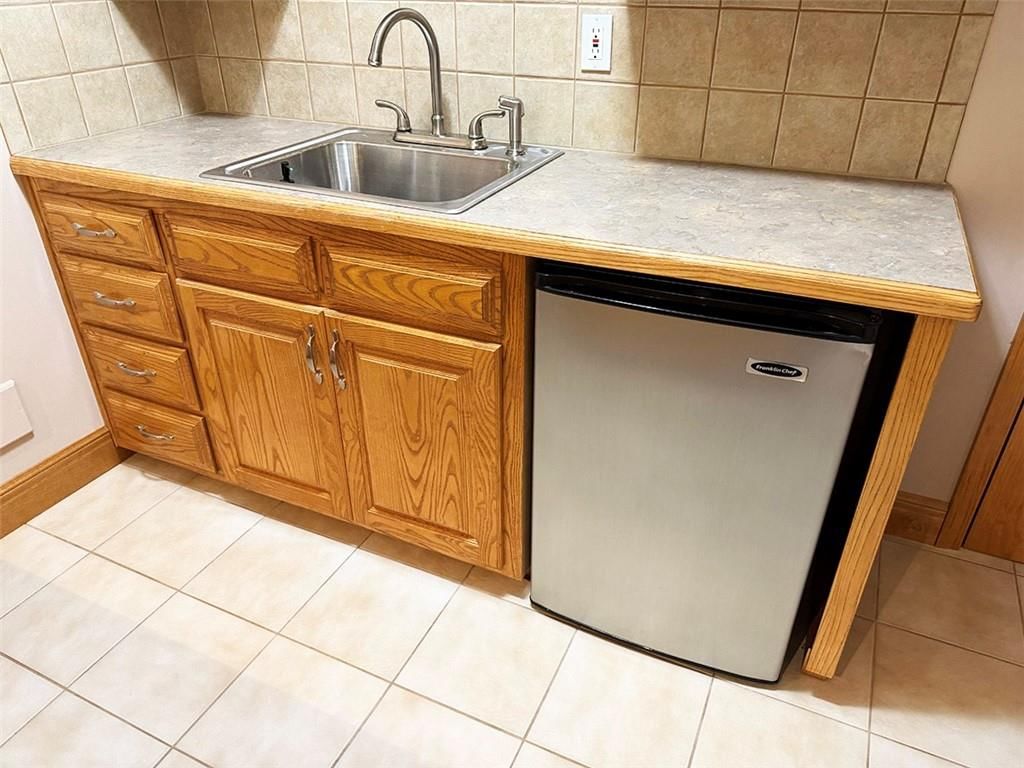 3796 SW Boulder Drive — photo 81