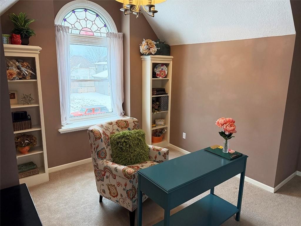 3796 SW Boulder Drive — photo 82