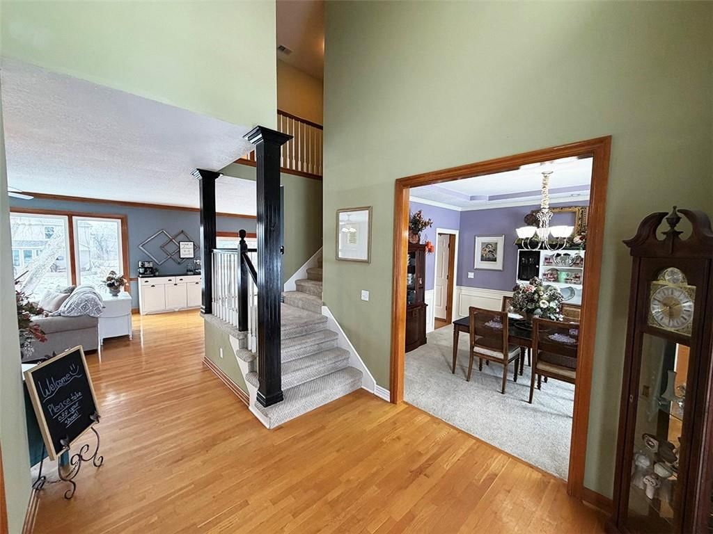 3796 SW Boulder Drive — photo 87