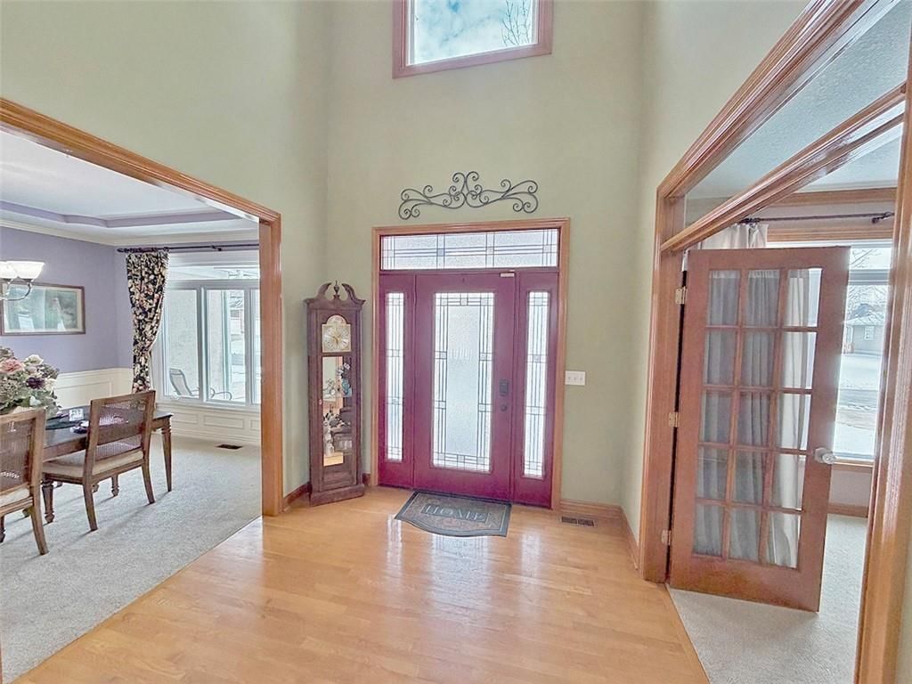 3796 SW Boulder Drive — photo 88