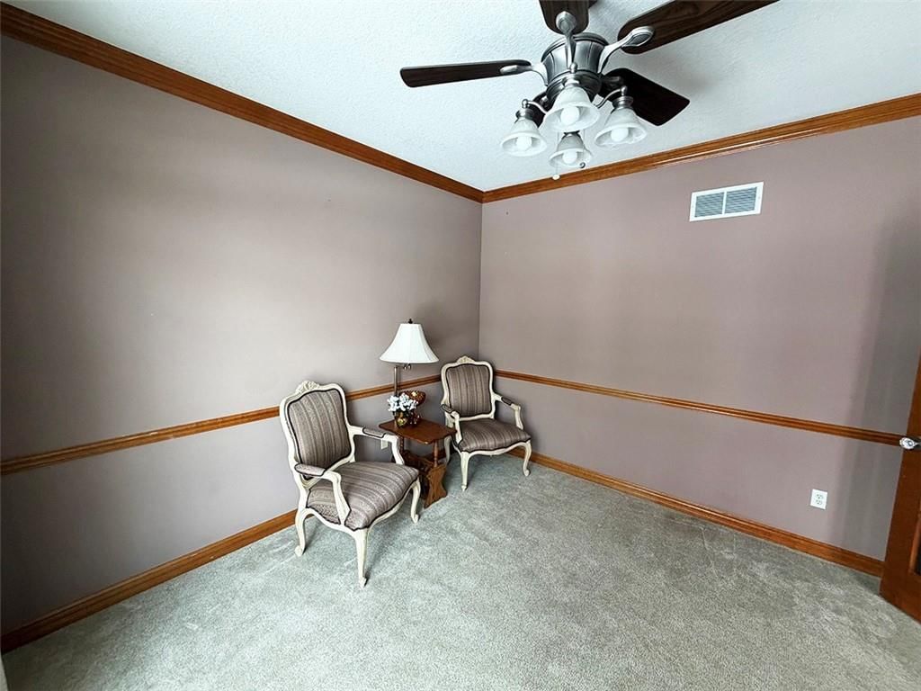 3796 SW Boulder Drive — photo 90