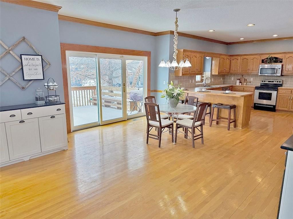 3796 SW Boulder Drive — photo 93