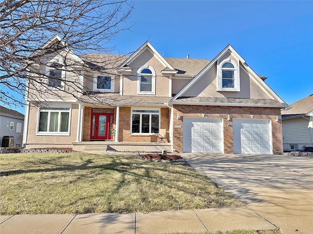 3796 SW Boulder Drive — photo 97