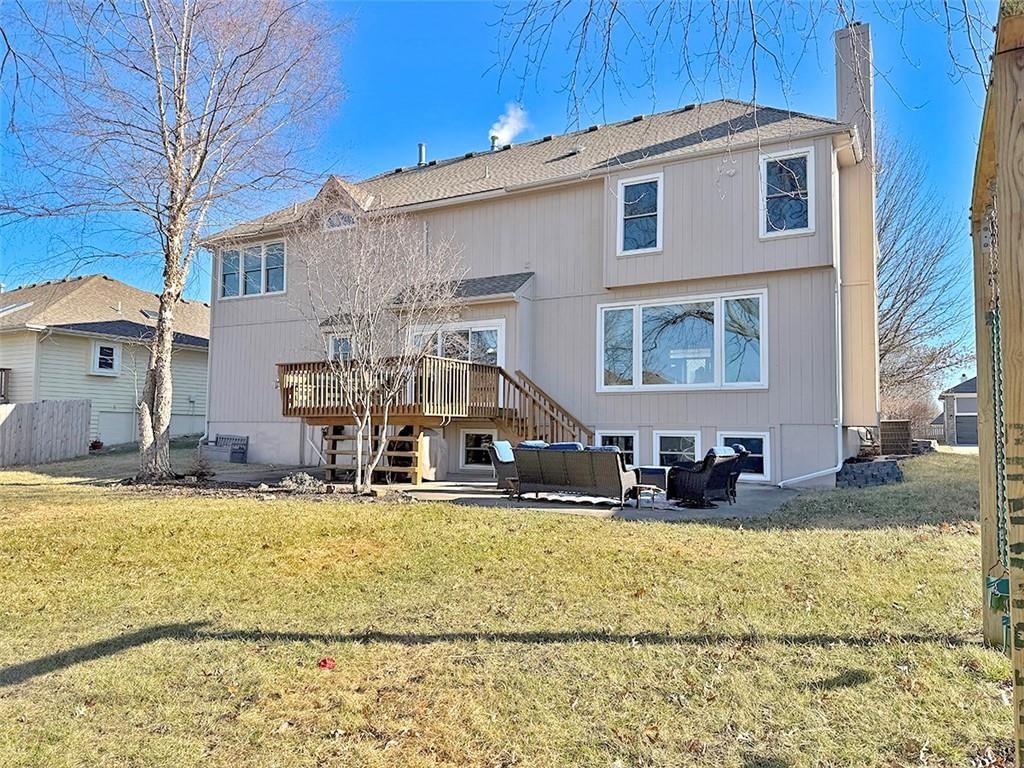 3796 SW Boulder Drive — photo 98