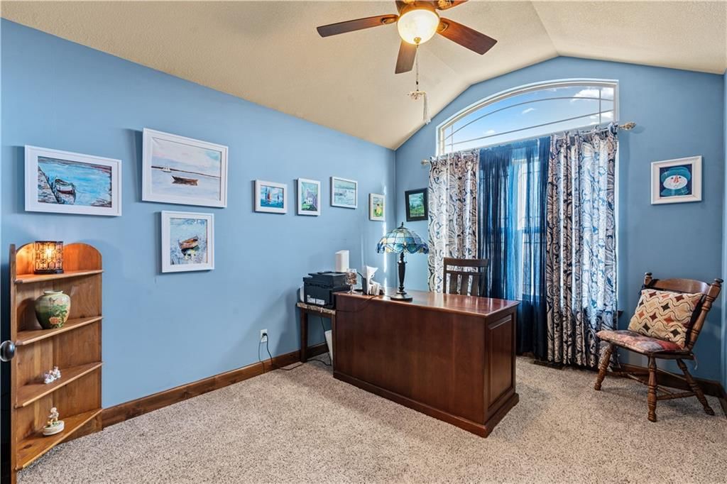 1307 Lawndale Avenue — photo 17
