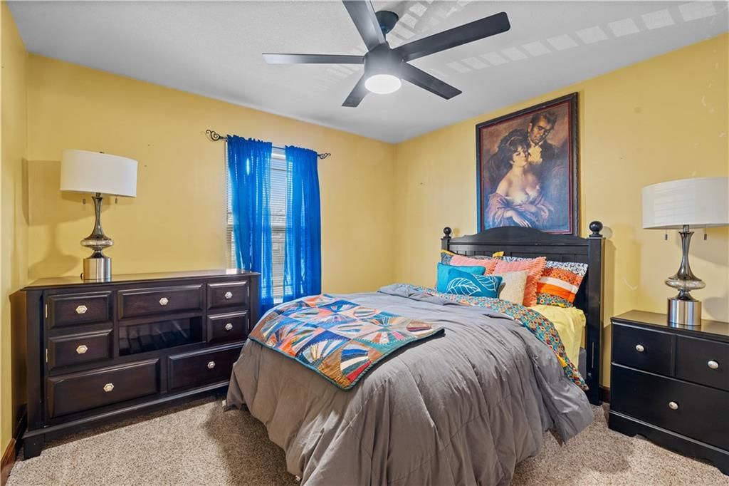 1307 Lawndale Avenue — photo 18
