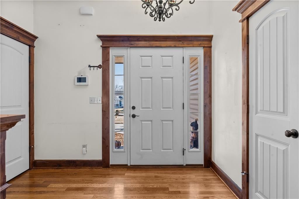 1307 Lawndale Avenue — photo 20