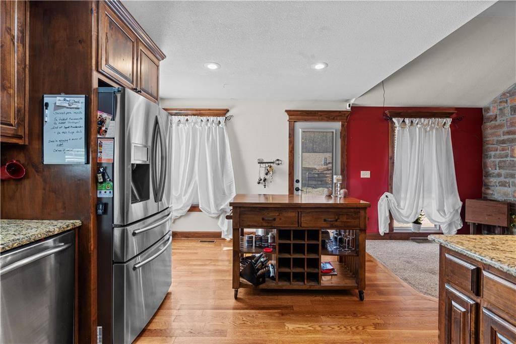 1307 Lawndale Avenue — photo 30