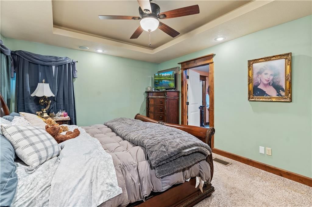 1307 Lawndale Avenue — photo 31