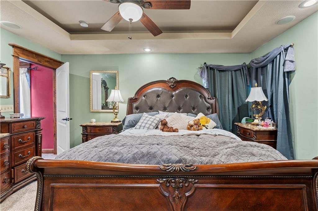 1307 Lawndale Avenue — photo 33